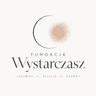 Fundacja Wystarczasz